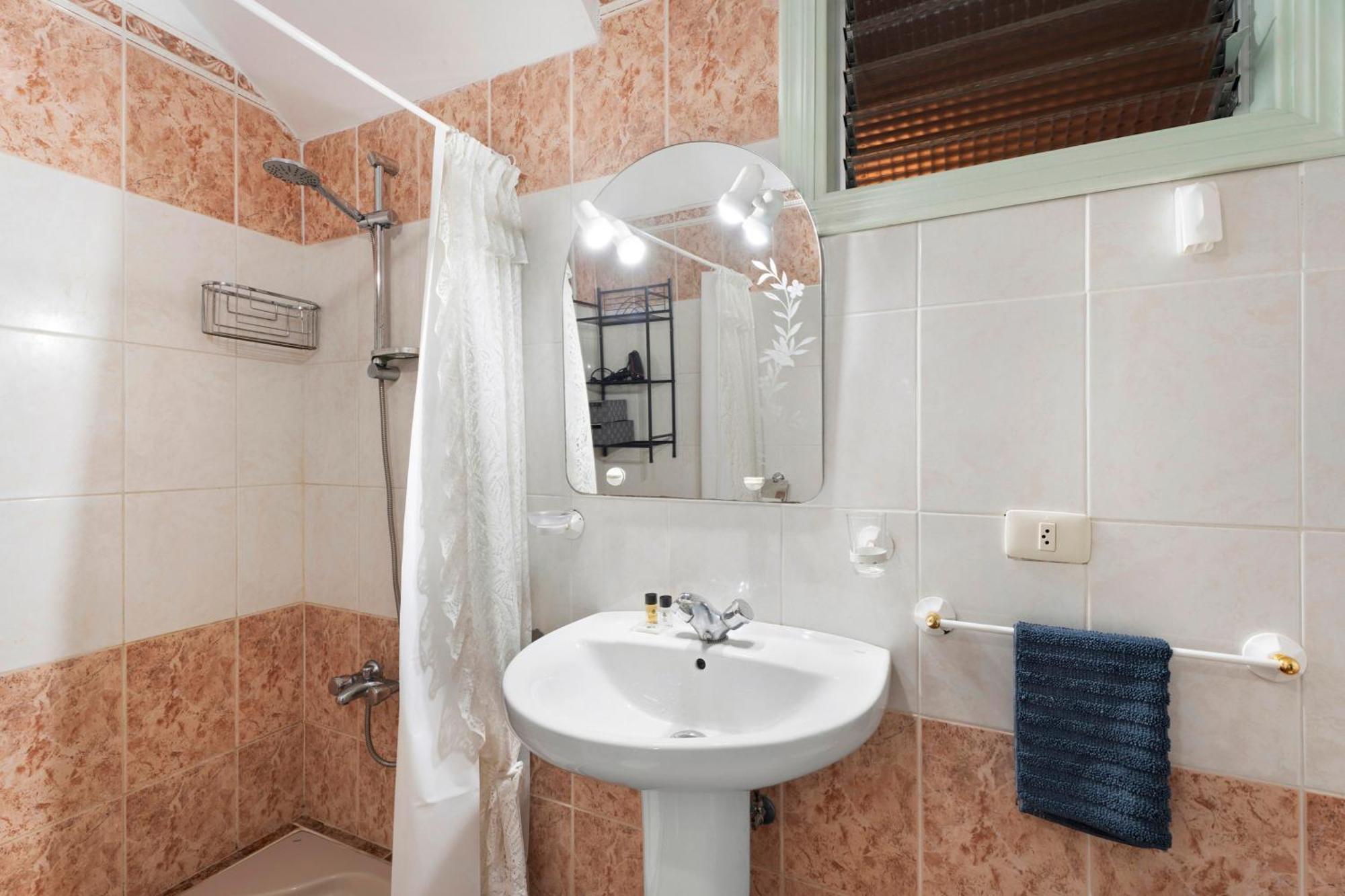 Casa Rural Paula By Paramount Holidays Arico Экстерьер фото